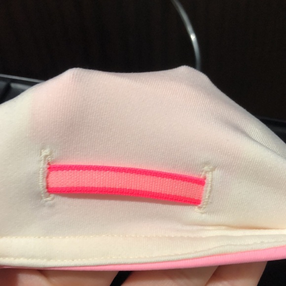 Lululemon Up The Pace Crop - Picture 7 of 8